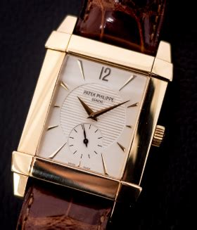 watches of distinction lymington